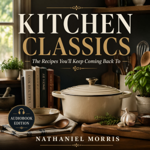 Kitchen Classics