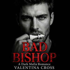 Bad Bishop