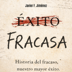 FRACASA