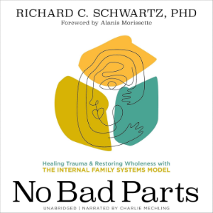 No Bad Parts