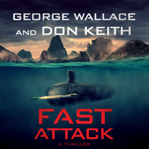 Fast Attack-logo