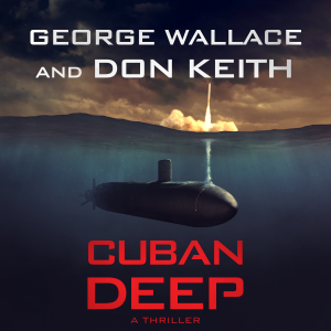 Cuban Deep-logo