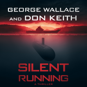Silent Running