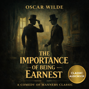 The Importance of Being Earnest