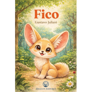 FICO-logo