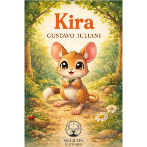 KIRA-logo