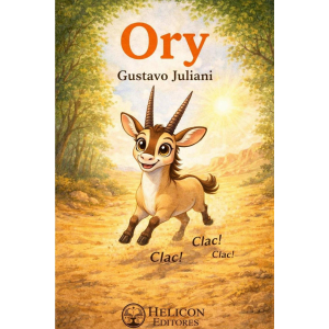 ORY-logo