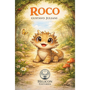Roco-logo