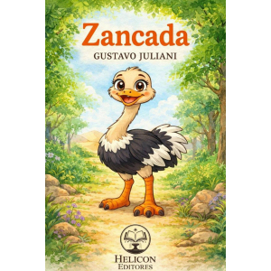 ZANCADA-logo