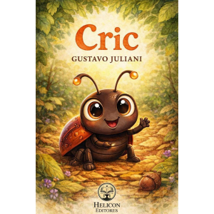 CRIC-logo