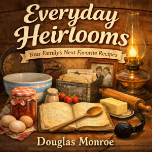 Everyday Heirlooms-logo
