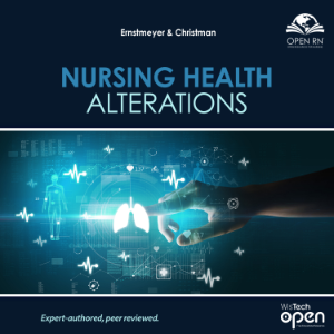 Nursing Health Alterations (Open RN)-logo