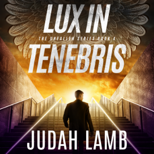 Lux in Tenebris
