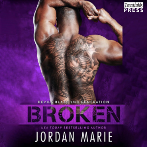 Broken-logo