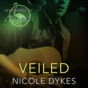 Veiled-logo