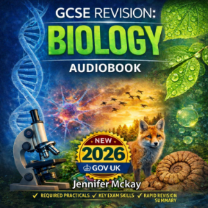 GCSE Revision-logo