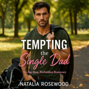 Tempting the Single Dad