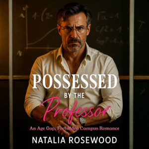 Possessed by the Professor