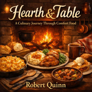 Hearth & Table-logo