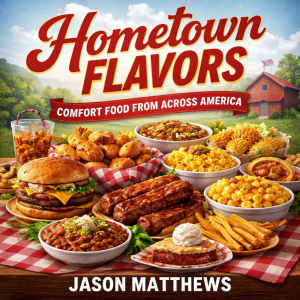 Hometown Flavors-logo