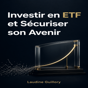 Investir en ETF et Sécuriser son Avenir-logo