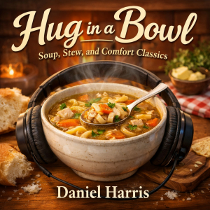 Hug in a Bowl-logo