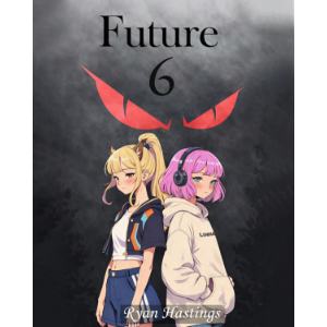 Future-logo