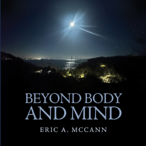 Beyond Body and Mind-logo