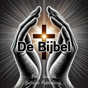 De Bijbel-logo