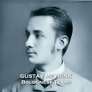 Bolognese Tears