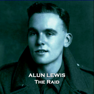 The Raid-logo