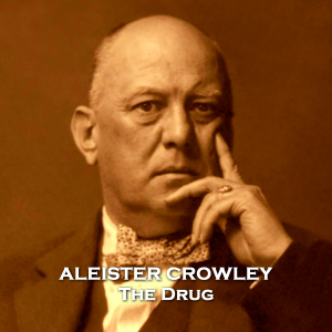 The Drug-logo