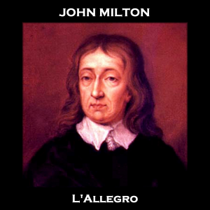 L'Allegro-logo