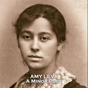 A Minor Poet-logo