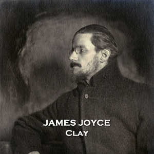 Clay-logo