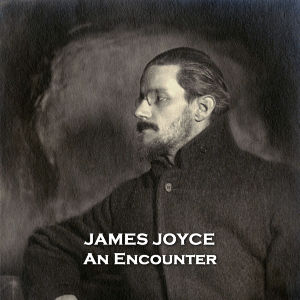 An Encounter