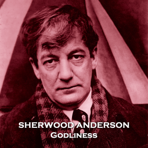 Godliness-logo