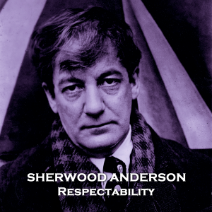 Respectability-logo