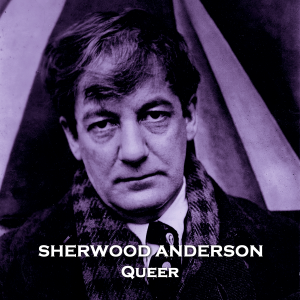 Queer-logo