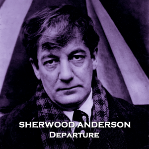 Departure-logo