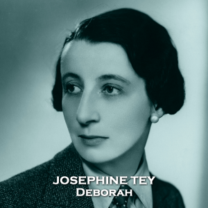Deborah-logo