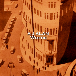Wottie-logo