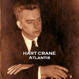 Atlantis-logo