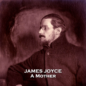 A Mother