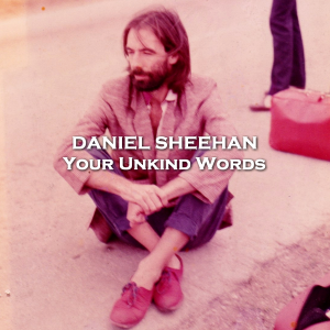 Your Unkind Words-logo