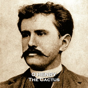 The Cactus-logo