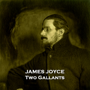 Two Gallants-logo