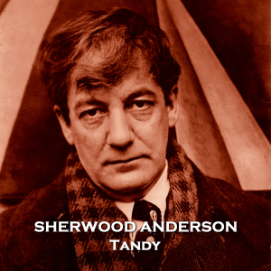 Tandy-logo