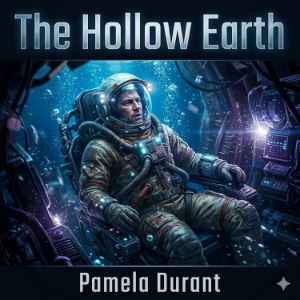 The Hollow Earth