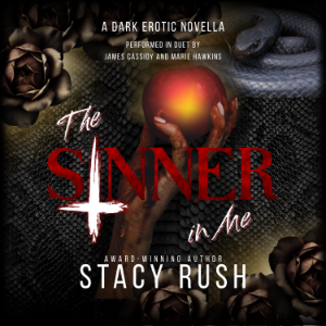The Sinner in Me-logo